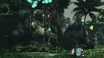 Sanctum 2: Road to Elysion DLC * STEAMАВТОДОСТАВКА - изображение № 6