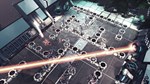 Sanctum 2: Road to Elysion DLC * STEAMАВТОДОСТАВКА - изображение № 5