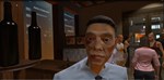 Drunkn Bar Fight * STEAM РОССИЯАВТОДОСТАВКА - изображение № 8