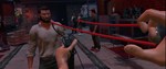 Drunkn Bar Fight * STEAM РОССИЯАВТОДОСТАВКА - изображение № 2