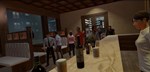 Drunkn Bar Fight * STEAM РОССИЯАВТОДОСТАВКА - изображение № 3