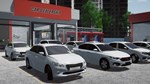 Car Dealership Simulator * STEAM РОССИЯАВТОДОСТАВКА - изображение № 5