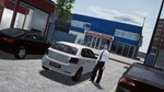 Car Dealership Simulator * STEAM РОССИЯАВТОДОСТАВКА - изображение № 6