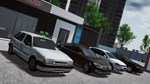 Car Dealership Simulator * STEAM РОССИЯАВТОДОСТАВКА - изображение № 8