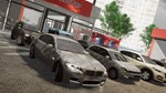Car Dealership Simulator * STEAM РОССИЯАВТОДОСТАВКА - изображение № 3