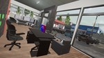 Car Dealership Simulator * STEAM РОССИЯАВТОДОСТАВКА - изображение № 2
