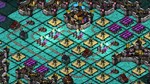 ORX * STEAM РОССИЯАВТОДОСТАВКА - изображение № 4