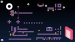Zup! Z * STEAM РОССИЯАВТОДОСТАВКА - изображение № 8