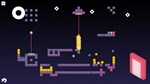 Zup! Z * STEAM РОССИЯАВТОДОСТАВКА - изображение № 2