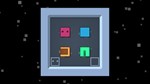 Patrick's Parabox * STEAM РОССИЯАВТОДОСТАВКА - изображение № 3