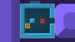 Patrick's Parabox * STEAM РОССИЯАВТОДОСТАВКА - изображение № 7