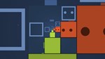 Patrick's Parabox * STEAM РОССИЯАВТОДОСТАВКА - изображение № 4