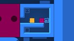 Patrick's Parabox * STEAM РОССИЯАВТОДОСТАВКА - изображение № 2