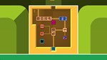 Patrick's Parabox * STEAM РОССИЯАВТОДОСТАВКА - изображение № 5