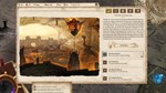 Vagrus - The Riven Realms * STEAM РОССИЯАВТОДОСТАВКА - изображение № 5