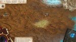 Vagrus - The Riven Realms * STEAM РОССИЯАВТОДОСТАВКА - изображение № 4