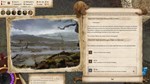 Vagrus - The Riven Realms * STEAM РОССИЯАВТОДОСТАВКА - изображение № 3