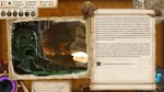 Vagrus - The Riven Reams Sunfire and Moonshadow DLC - изображение № 4