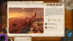 Vagrus - The Riven Reams Sunfire and Moonshadow DLC - изображение № 5