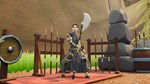 A Hero's Rest * STEAM РОССИЯАВТОДОСТАВКА - изображение № 3
