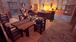 A Hero's Rest * STEAM РОССИЯАВТОДОСТАВКА - изображение № 6