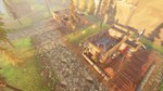 A Hero's Rest * STEAM РОССИЯАВТОДОСТАВКА - изображение № 7