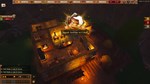 A Hero's Rest * STEAM РОССИЯАВТОДОСТАВКА - изображение № 4