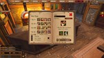 A Hero's Rest * STEAM РОССИЯАВТОДОСТАВКА - изображение № 5