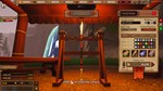 A Hero's Rest * STEAM РОССИЯАВТОДОСТАВКА - изображение № 2