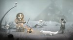 Never Alone (Kisima Ingitchuna) * STEAMАВТОДОСТАВКА - изображение № 8