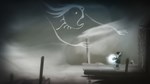 Never Alone: Foxtales DLC * STEAM РОССИЯАВТОДОСТАВКА - изображение № 5