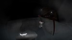 Never Alone: Foxtales DLC * STEAM РОССИЯАВТОДОСТАВКА - изображение № 8