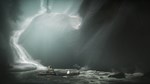 Never Alone: Foxtales DLC * STEAM РОССИЯАВТОДОСТАВКА - изображение № 7