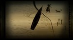 Never Alone: Foxtales DLC * STEAM РОССИЯАВТОДОСТАВКА - изображение № 4