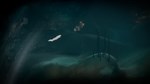 Never Alone: Foxtales DLC * STEAM РОССИЯАВТОДОСТАВКА - изображение № 6