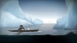 Never Alone: Foxtales DLC * STEAM РОССИЯАВТОДОСТАВКА - изображение № 3