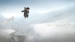Never Alone: Foxtales DLC * STEAM РОССИЯАВТОДОСТАВКА - изображение № 2