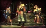 Venetica * STEAM РОССИЯАВТОДОСТАВКА - изображение № 6