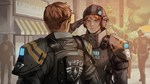 TROUBLESHOOTER: Abandoned Children * STEAM RU - изображение № 8