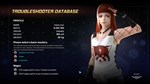 TROUBLESHOOTER: Abandoned Children * STEAM RU - изображение № 5