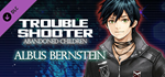 TROUBLESHOOTER: Abandoned Children - Albus's Costume Se