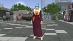 TROUBLESHOOTER: Abandoned Children - Kylie's Costume Se - изображение № 5