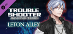 TROUBLESHOOTER: Abandoned Children - Leton's Costume Se