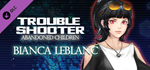 TROUBLESHOOTER: Abandoned Children - Bianca's Costume S