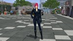 TROUBLESHOOTER: Abandoned Children - Misty's Costume Se - изображение № 2