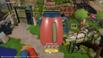 I Am Future * STEAM РОССИЯАВТОДОСТАВКА - изображение № 8
