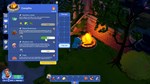 I Am Future * STEAM РОССИЯАВТОДОСТАВКА - изображение № 3