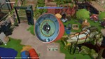 I Am Future * STEAM РОССИЯАВТОДОСТАВКА - изображение № 7