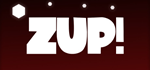 Zup! * STEAM РОССИЯАВТОДОСТАВКА
