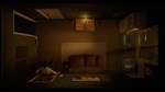 Twelve Minutes * STEAM РОССИЯАВТОДОСТАВКА - изображение № 6